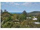 20 Doubleview Drive, Elanora QLD 4221