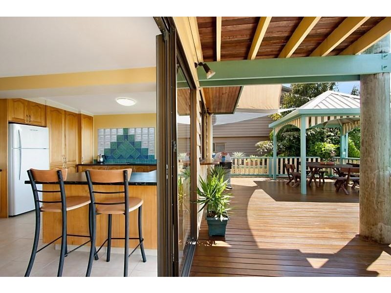 20 Doubleview Drive, Elanora QLD 4221