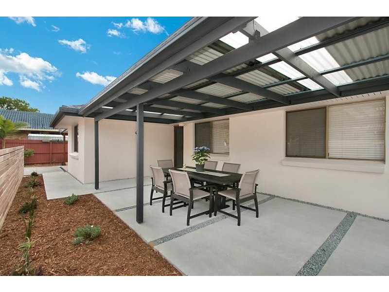 3a Boya Court, Elanora QLD 4221