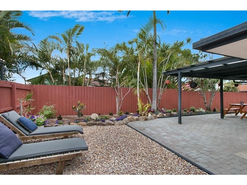 3a Boya Court, Elanora QLD 4221