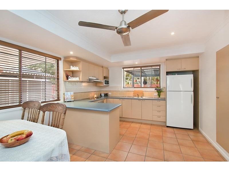 3a Boya Court, Elanora QLD 4221