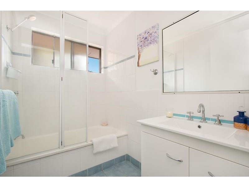 3a Boya Court, Elanora QLD 4221