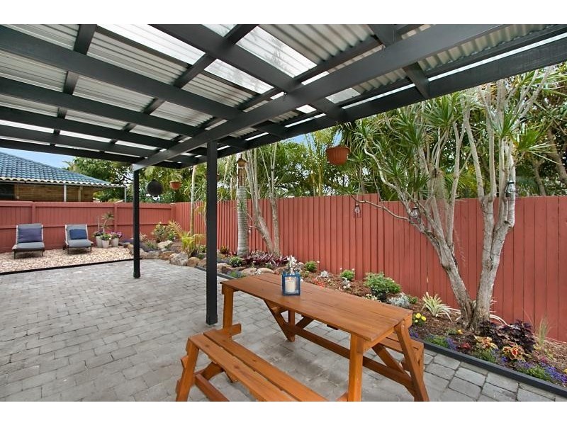 3a Boya Court, Elanora QLD 4221