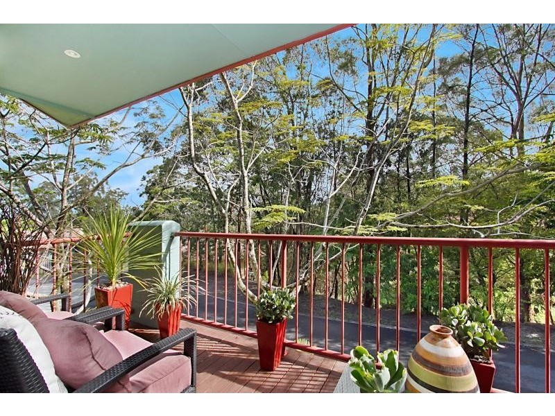 21/31 Simpsons Road, Elanora QLD 4221