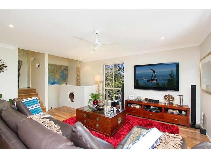 21/31 Simpsons Road, Elanora QLD 4221