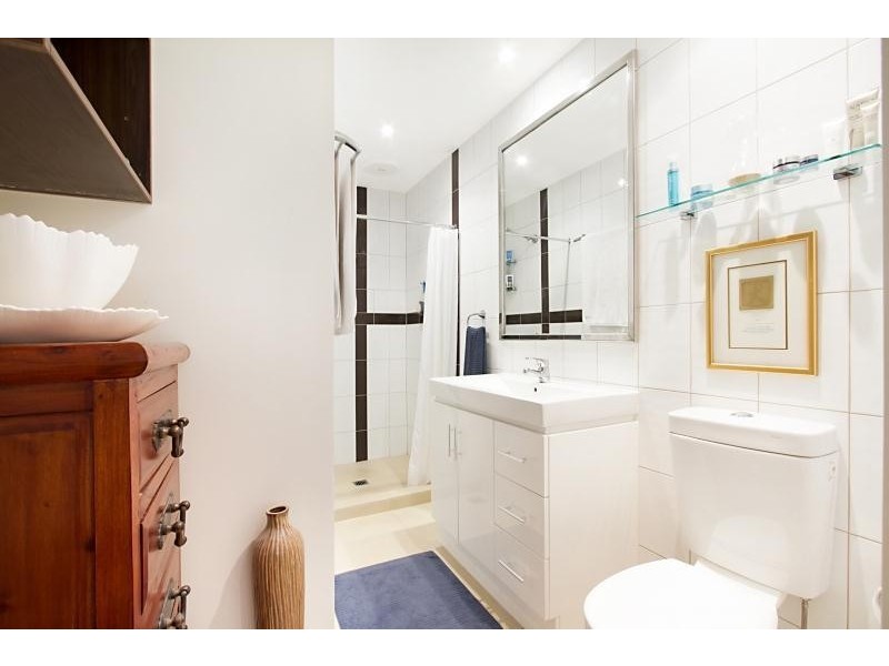 21/31 Simpsons Road, Elanora QLD 4221