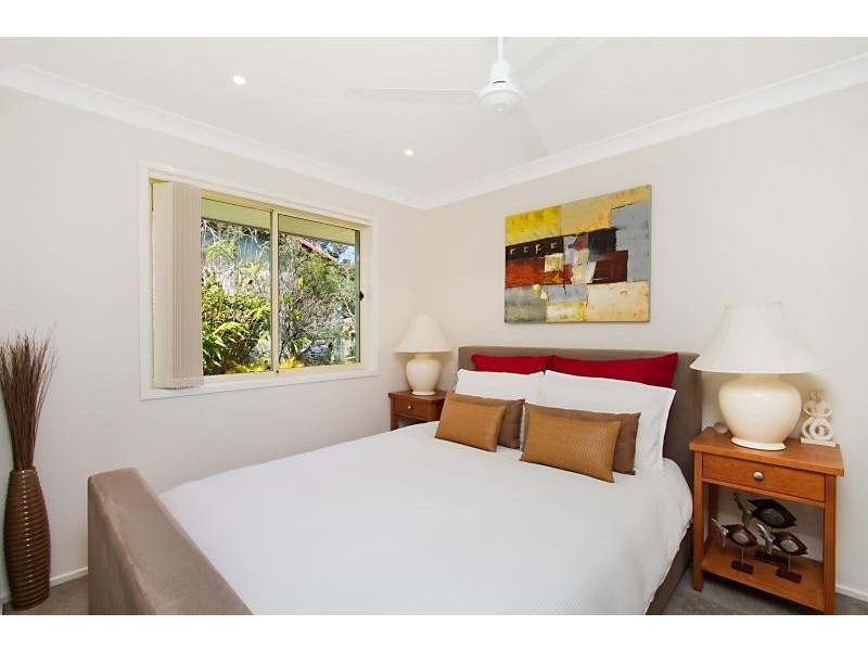 21/31 Simpsons Road, Elanora QLD 4221