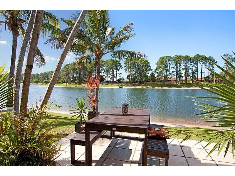 43/2 Coolgardie Street, Elanora QLD 4221