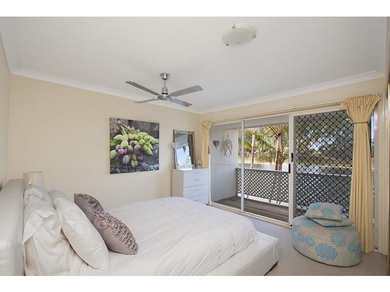 43/2 Coolgardie Street, Elanora QLD 4221