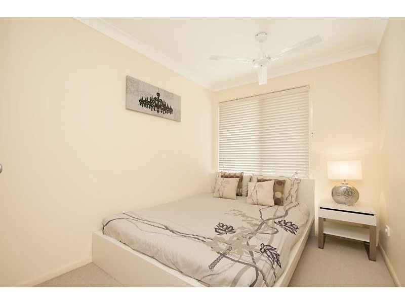 43/2 Coolgardie Street, Elanora QLD 4221