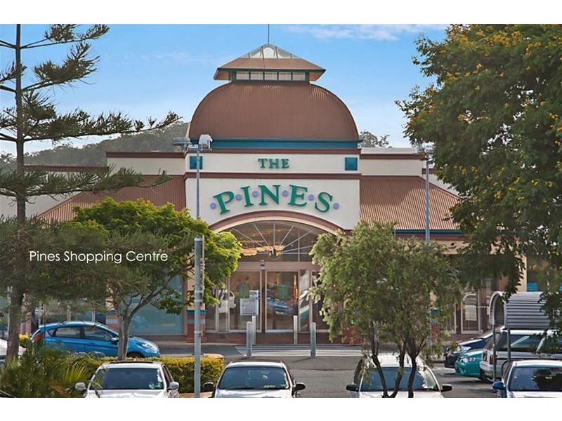 43/2 Coolgardie Street, Elanora QLD 4221