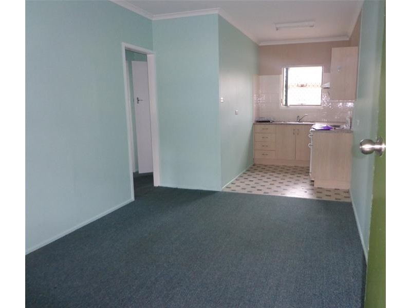 4/14 Beelyu Street, Burleigh Heads QLD 4220