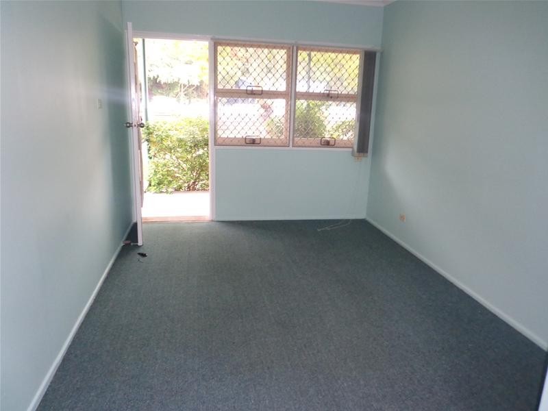 4/14 Beelyu Street, Burleigh Heads QLD 4220