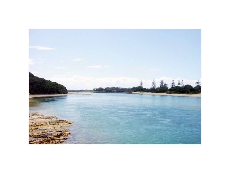 4/14 Beelyu Street, Burleigh Heads QLD 4220