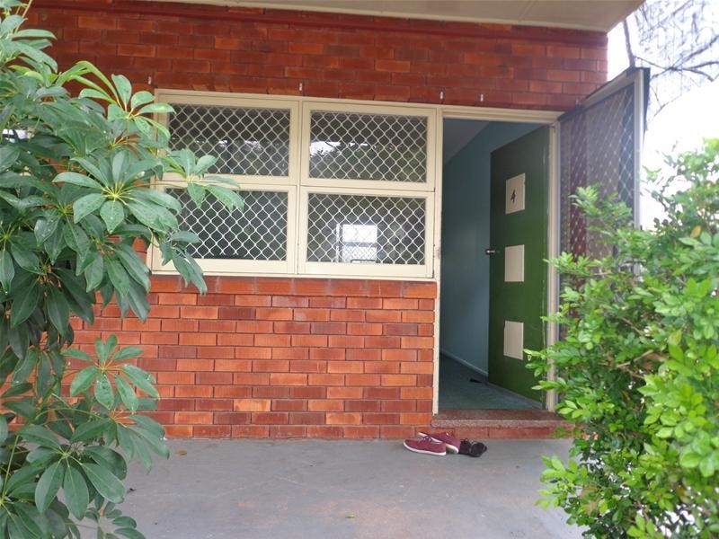 4/14 Beelyu Street, Burleigh Heads QLD 4220