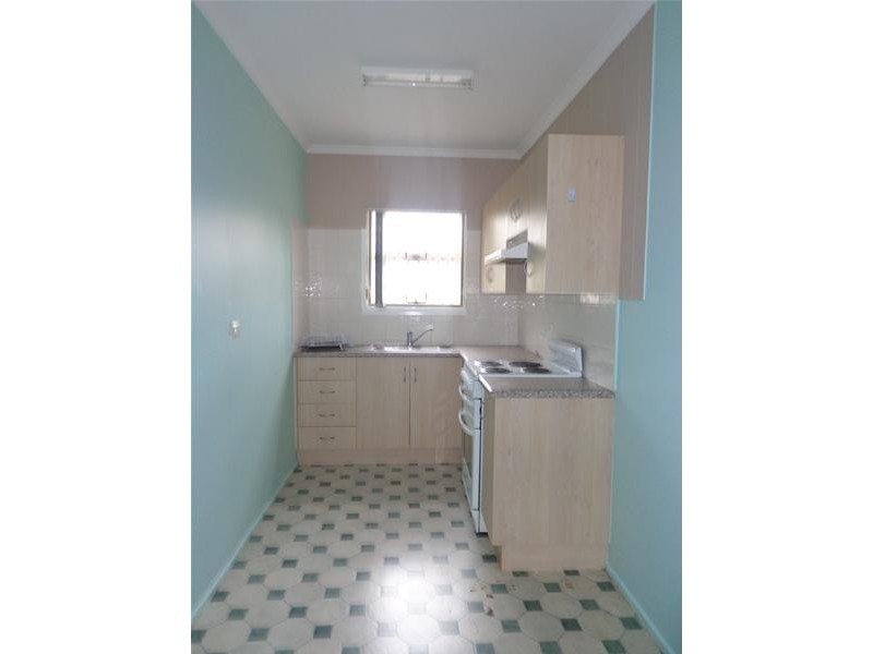 4/14 Beelyu Street, Burleigh Heads QLD 4220