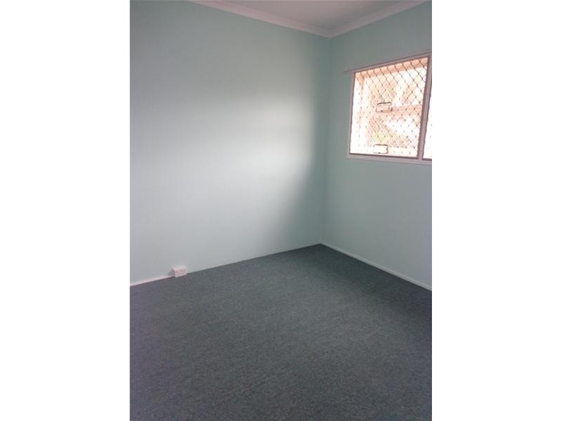 4/14 Beelyu Street, Burleigh Heads QLD 4220