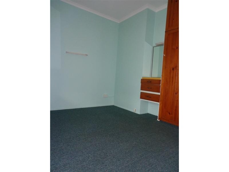 4/14 Beelyu Street, Burleigh Heads QLD 4220