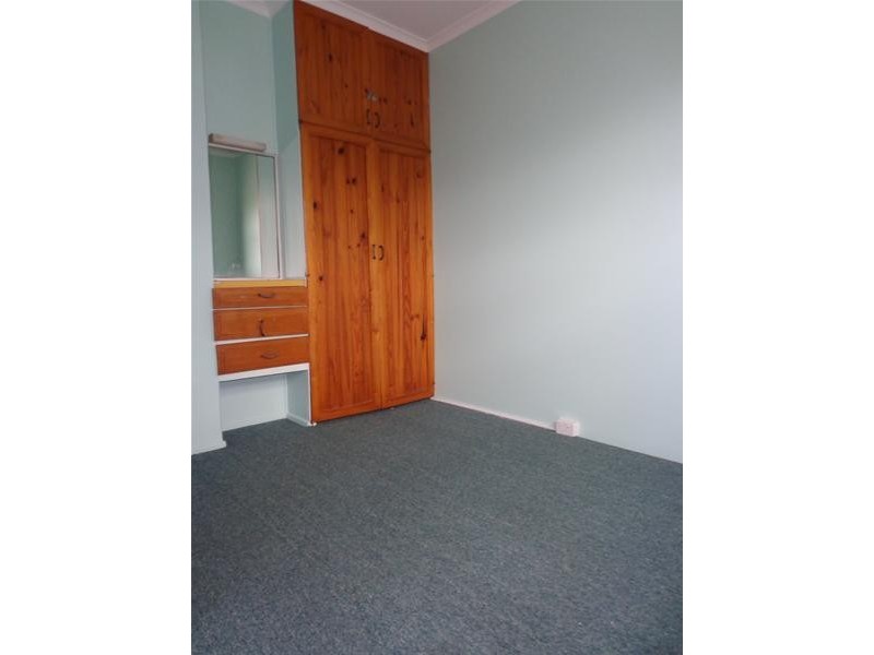 4/14 Beelyu Street, Burleigh Heads QLD 4220