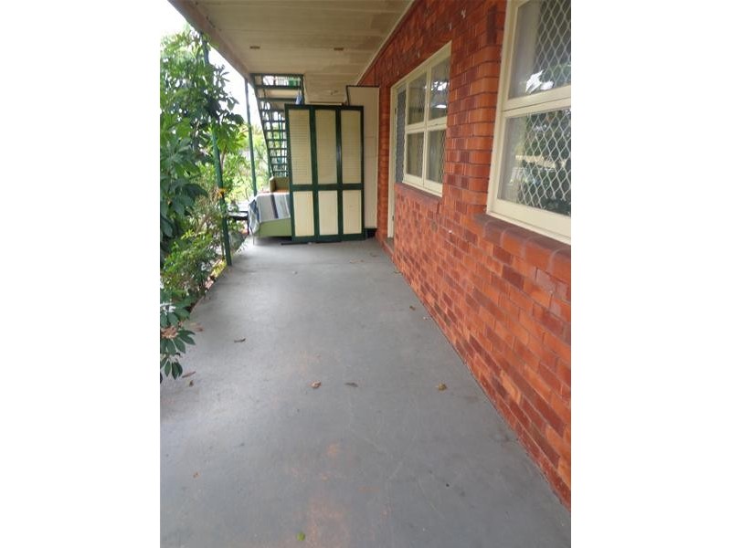 4/14 Beelyu Street, Burleigh Heads QLD 4220