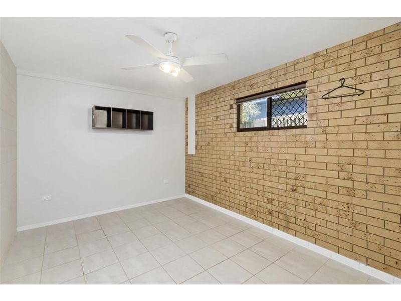 1/14 Fourteenth Avenue, Palm Beach QLD 4221