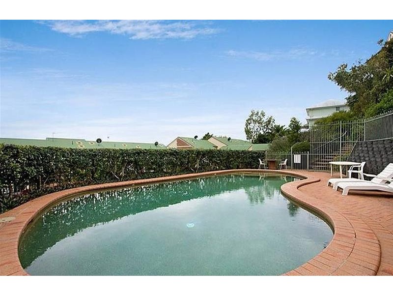 14/19 Sellin Place, Currumbin Waters QLD 4223