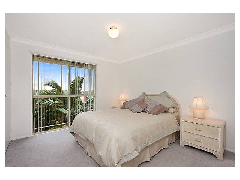 14/19 Sellin Place, Currumbin Waters QLD 4223