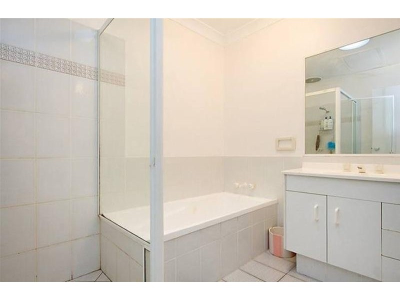 14/19 Sellin Place, Currumbin Waters QLD 4223