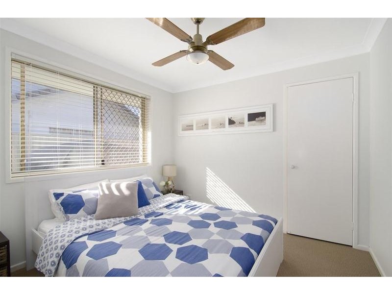 3 Mollys  Place, Currumbin Waters QLD 4223