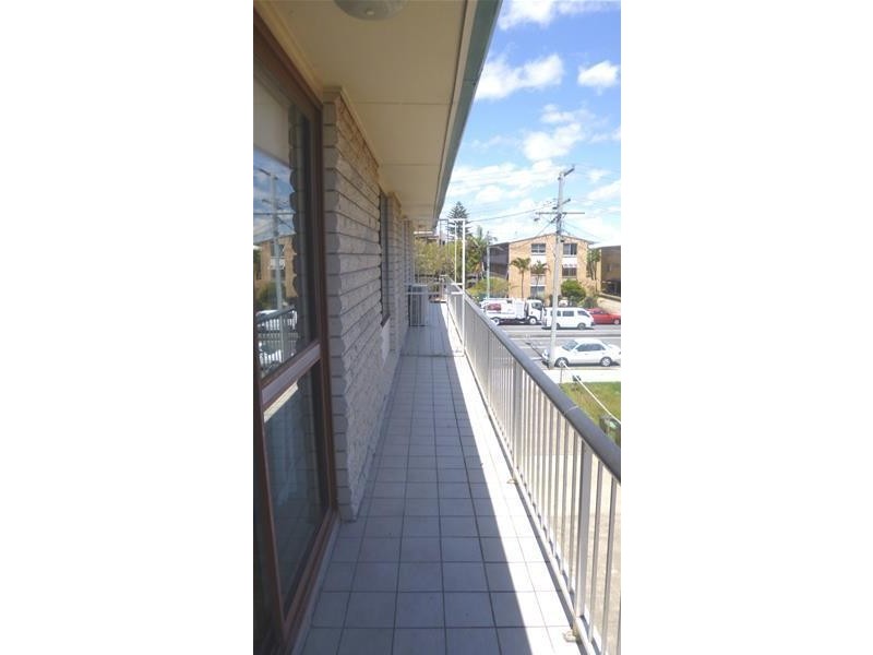 6/1371 Gold Coast Highway, Palm Beach QLD 4221