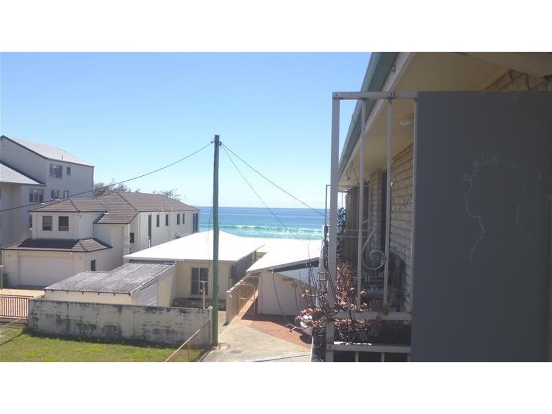 6/1371 Gold Coast Highway, Palm Beach QLD 4221