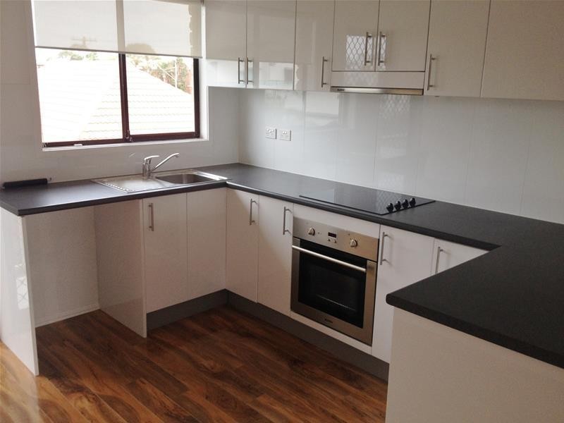 6/1371 Gold Coast Highway, Palm Beach QLD 4221