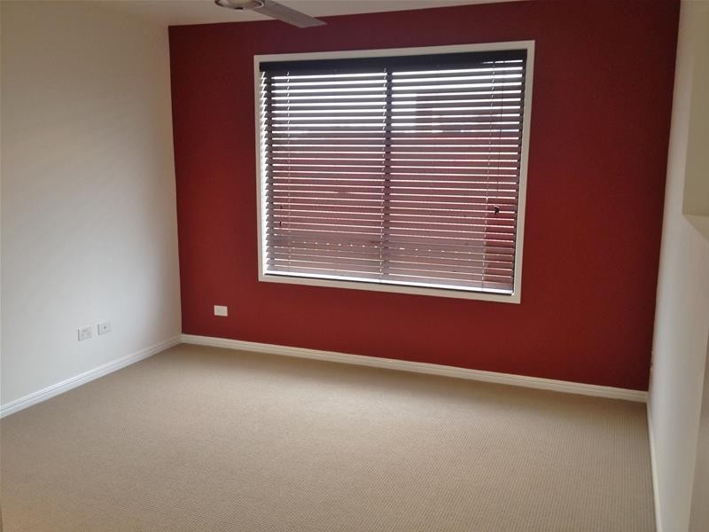 6/1371 Gold Coast Highway, Palm Beach QLD 4221