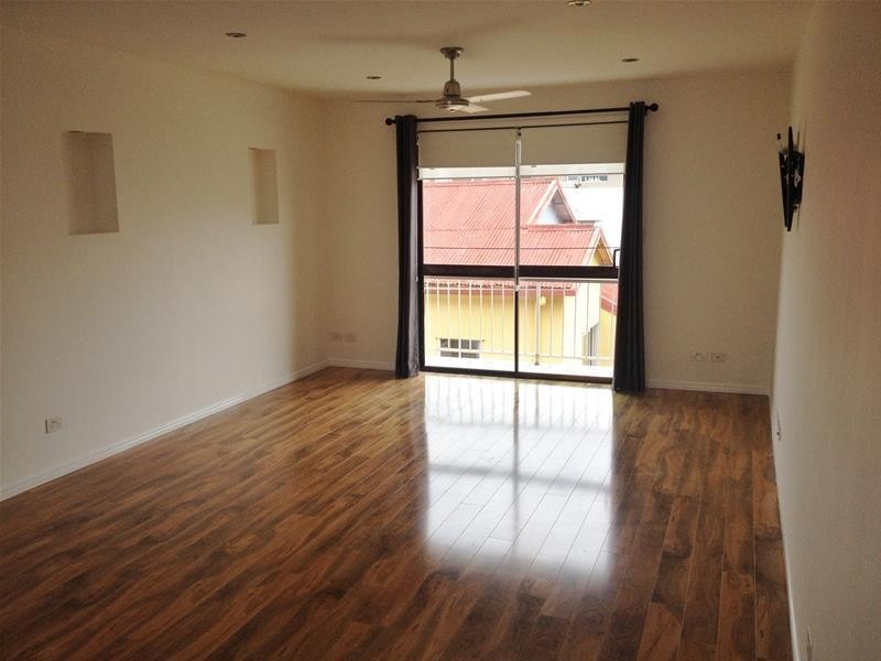 6/1371 Gold Coast Highway, Palm Beach QLD 4221