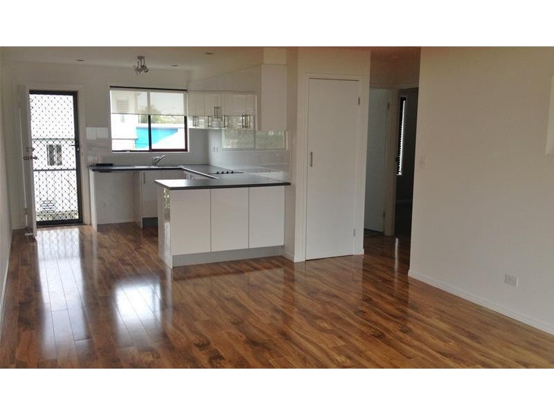 6/1371 Gold Coast Highway, Palm Beach QLD 4221