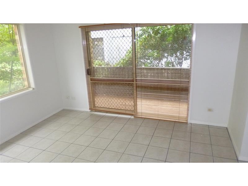 6/1371 Gold Coast Highway, Palm Beach QLD 4221