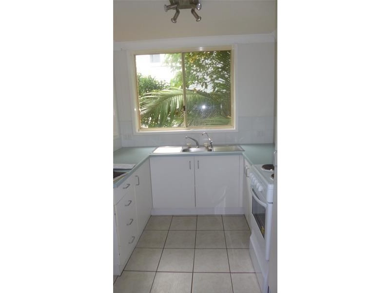 6/1371 Gold Coast Highway, Palm Beach QLD 4221