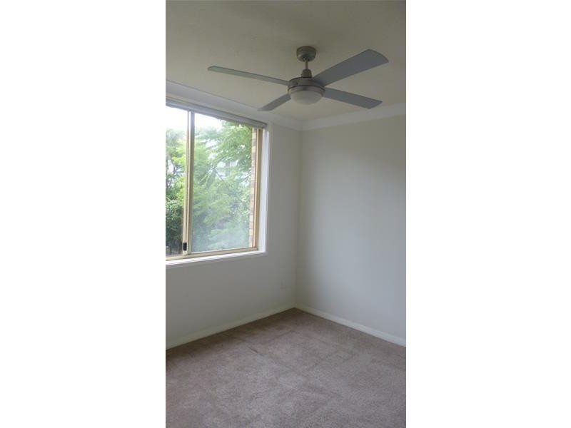 6/1371 Gold Coast Highway, Palm Beach QLD 4221