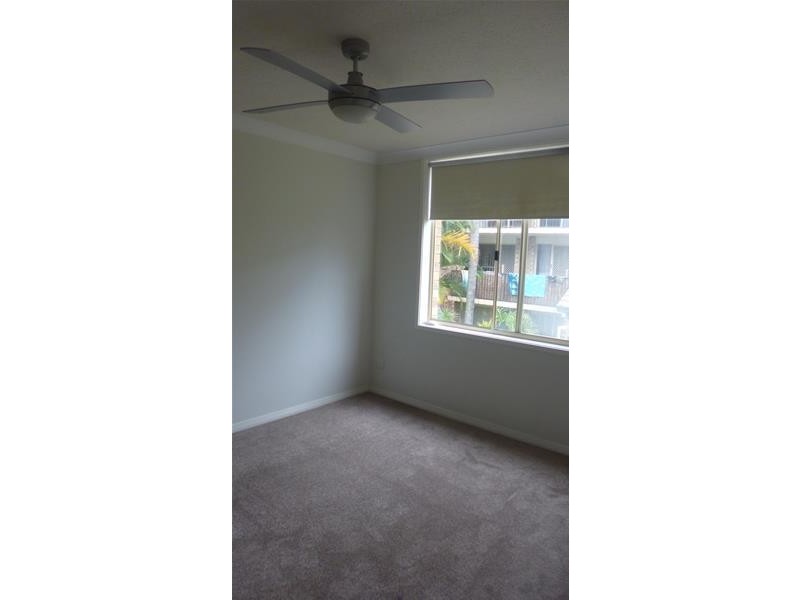 6/1371 Gold Coast Highway, Palm Beach QLD 4221