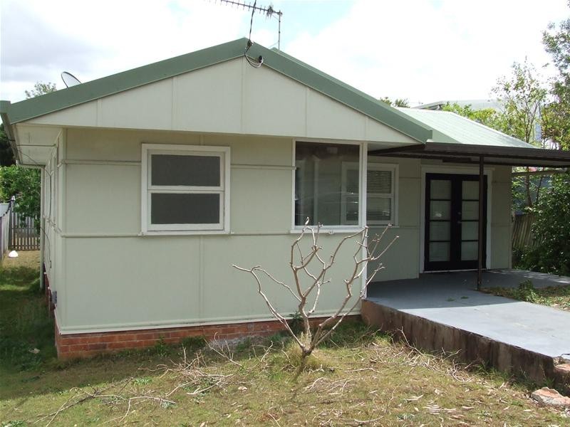 80 Cypress Terrace, Palm Beach QLD 4221