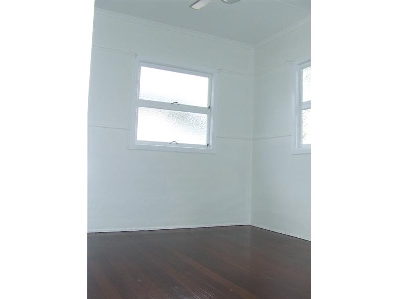 80 Cypress Terrace, Palm Beach QLD 4221