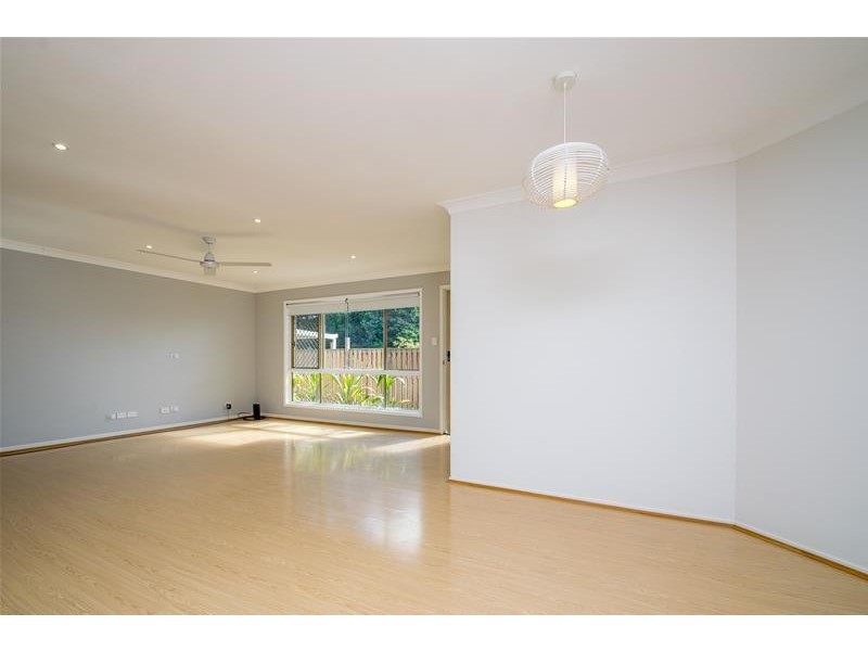 74a Blamey Drive, Currumbin QLD 4223