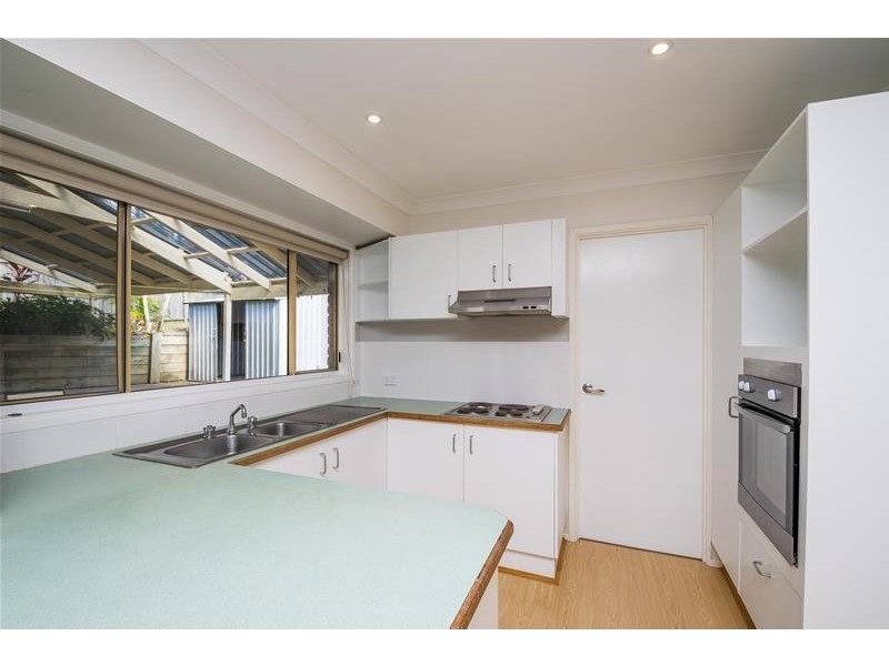 74a Blamey Drive, Currumbin QLD 4223