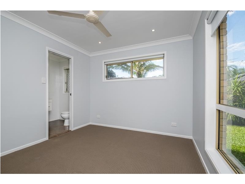 74a Blamey Drive, Currumbin QLD 4223