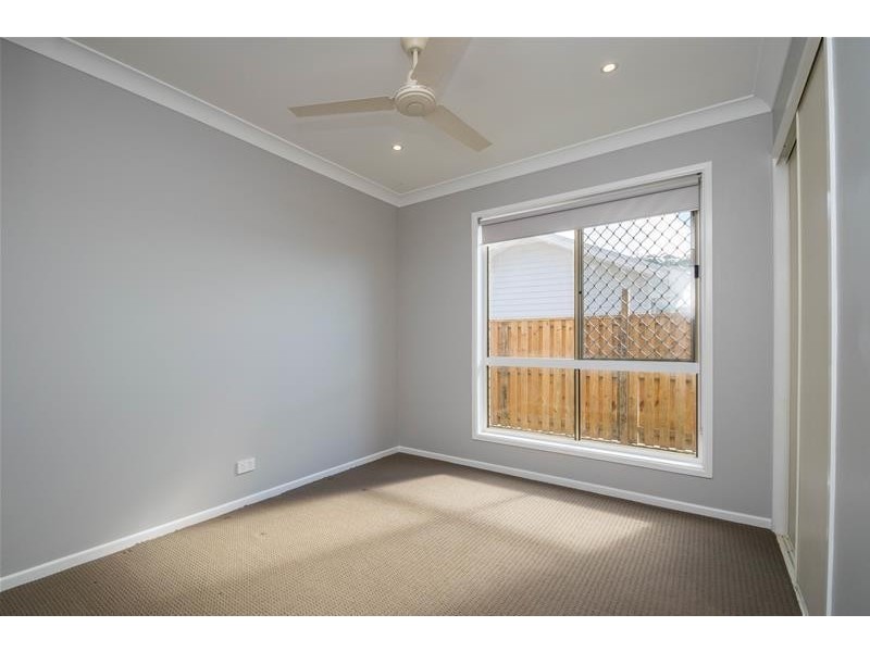 74a Blamey Drive, Currumbin QLD 4223