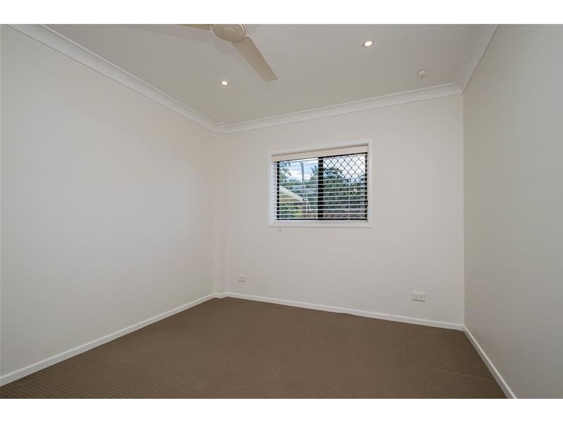 74a Blamey Drive, Currumbin QLD 4223