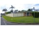 19 Denawen Street, Palm Beach QLD 4221