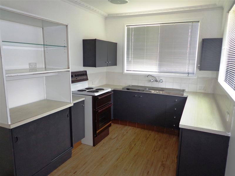 19 Denawen Street, Palm Beach QLD 4221