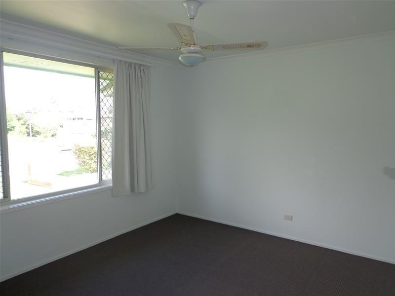 19 Denawen Street, Palm Beach QLD 4221