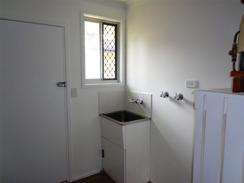 19 Denawen Street, Palm Beach QLD 4221